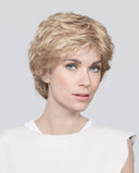 Ellen Wille Alexis Deluxe Perücke