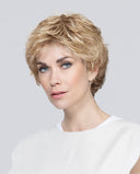 Ellen Wille Alexis Deluxe Perücke
