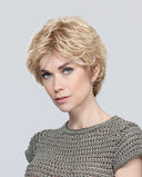 Ellen Wille Alexis Deluxe Perücke