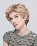 Ellen Wille Alexis Deluxe Perücke