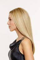 Amelia - Echthaarperücke