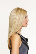 Amelia - Echthaarperücke