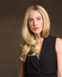 Anastasia Extra Long - Echthaarperücke