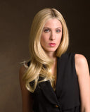 Anastasia Extra Long - Echthaarperücke