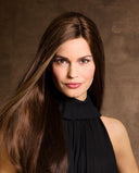 Anastasia Extra Long - Echthaarperücke