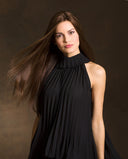 Anastasia Extra Long - Echthaarperücke