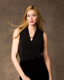 Belle Madame ANASTASIA EXTRA LONG RH Perücke