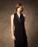 Arabella Large - Echthaarperücke