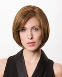 Arabella Large - Echthaarperücke