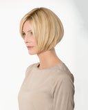 Arabella - Echthaarperücke