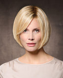 Arabella - Echthaarperücke