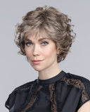 Ellen Wille Aurora Comfort Perücke