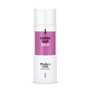 Balsam (200ml)