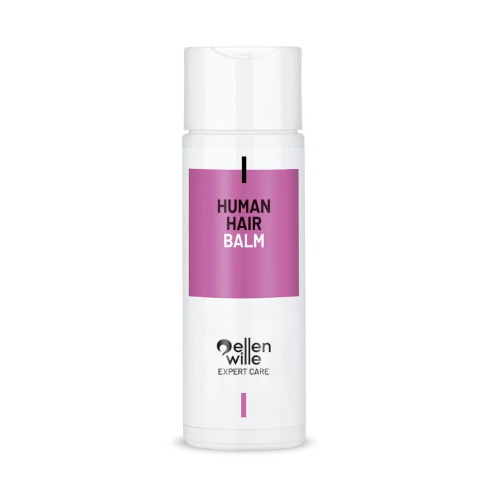 Balsam (200ml) - Echthaar