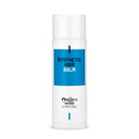 Balsam (200ml)