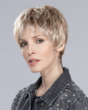 Ellen Wille Bo Mono Perücke