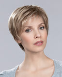 Ellen Wille Cara100 Deluxe Perücke