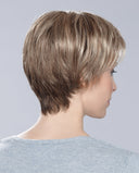 Ellen Wille Cara small Deluxe Perücke
