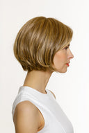 Chloe - Kunsthaarperücke