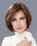 Ellen Wille Cometa Haarteil