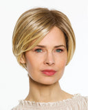 Cosma - Kunsthaarperücke