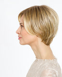 Cosma - Kunsthaarperücke