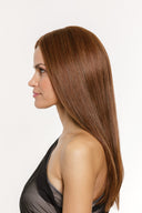 Donna - Echthaarperücke