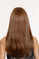 Donna - Echthaarperücke