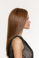 Donna - Echthaarperücke