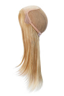 Donna - Echthaarperücke