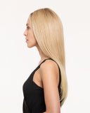 Elektra - Echthaarperücke