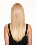 Elektra - Echthaarperücke