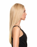 Elektra - Echthaarperücke