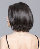 Elite small Mono Part