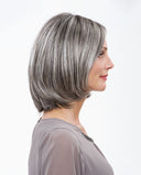 Belle Madame ELITE MONO SF+ Perücke