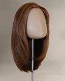 Evita - Echthaarperücke