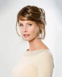 Evita - Echthaarperücke