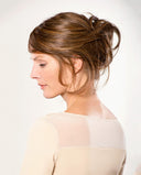 Evita - Echthaarperücke