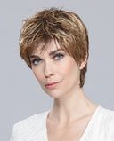 Ellen Wille Fair Mono Perücke