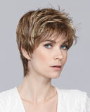 Ellen Wille Fair Mono Perücke