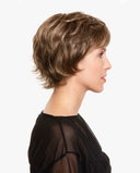 Belle Madame FENJA MONO SF Perücke