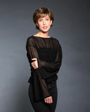 Belle Madame FENJA MONO SF Perücke