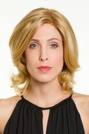 Ferrara 15 - Echthaarperücke