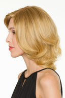 Ferrara 15 - Echthaarperücke