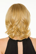 Ferrara 15 - Echthaarperücke