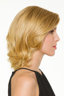 Ferrara 15 - Echthaarperücke