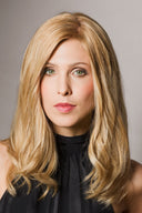 Ferrara 33 - Echthaarperücke