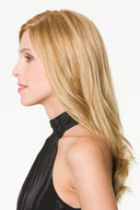 Ferrara 33 - Echthaarperücke