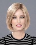 Ellen Wille Fill In Haarteil
