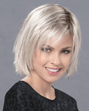 Ellen Wille Fizz Haarteil